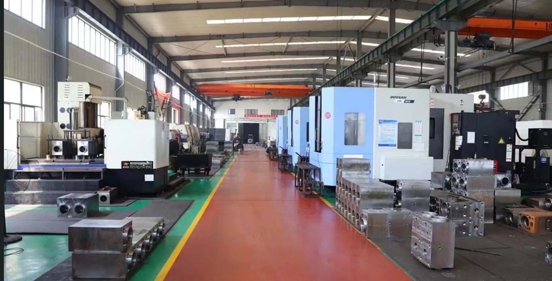 chất lượng búa phá đá nhà máy sản xuất