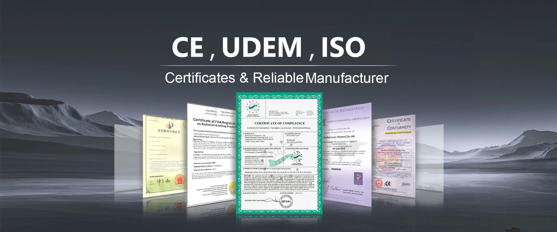 chất lượng búa phá đá nhà máy sản xuất