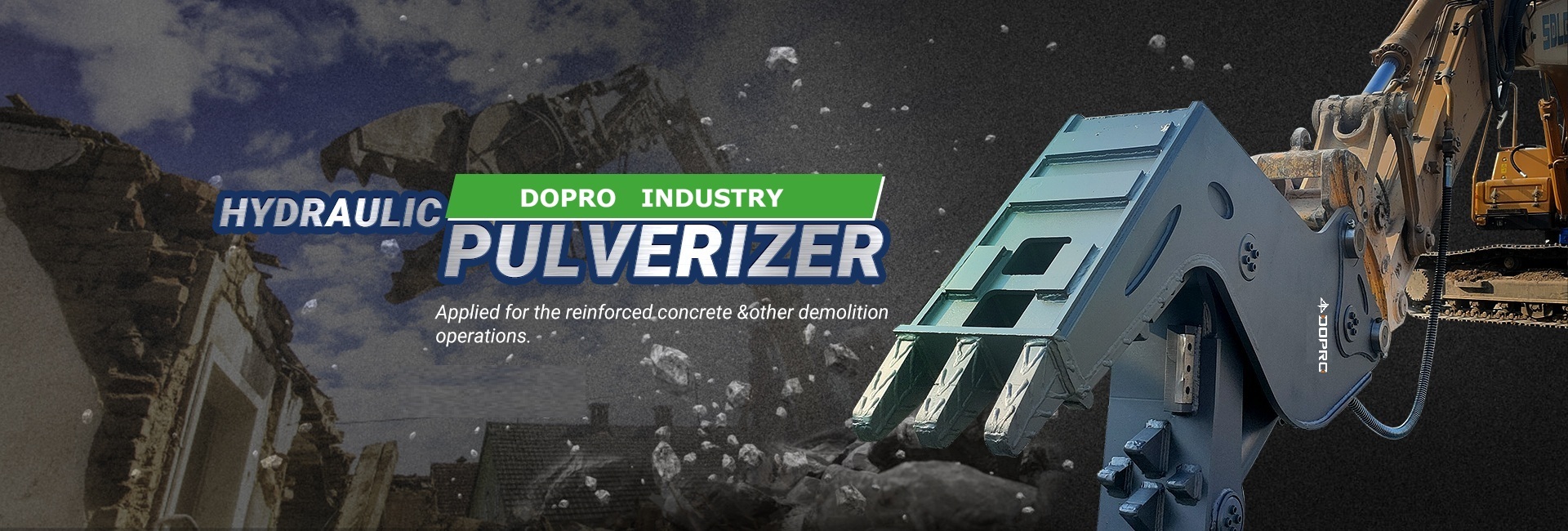 chất lượng búa phá đá nhà máy sản xuất