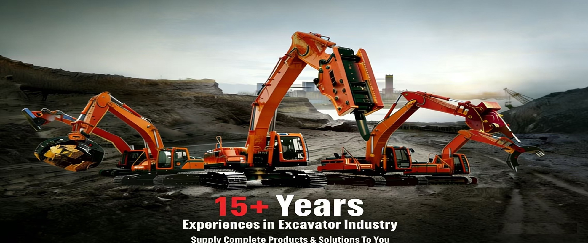 chất lượng búa phá đá nhà máy sản xuất