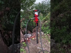 Thủy thủ đá chất lỏng tinh khiết