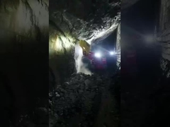 Thép búa thủy lực chất nổ lỏng thuần túy