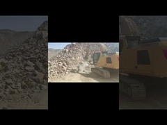 Chất nổ lỏng nguyên chất